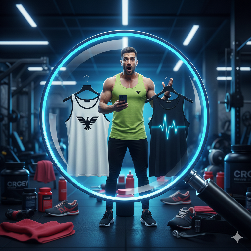 Imagem Principal Celular