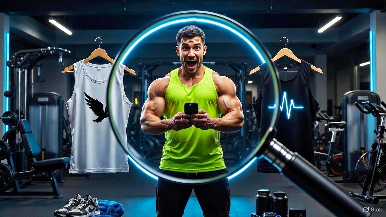 Imagem Principal Desktop