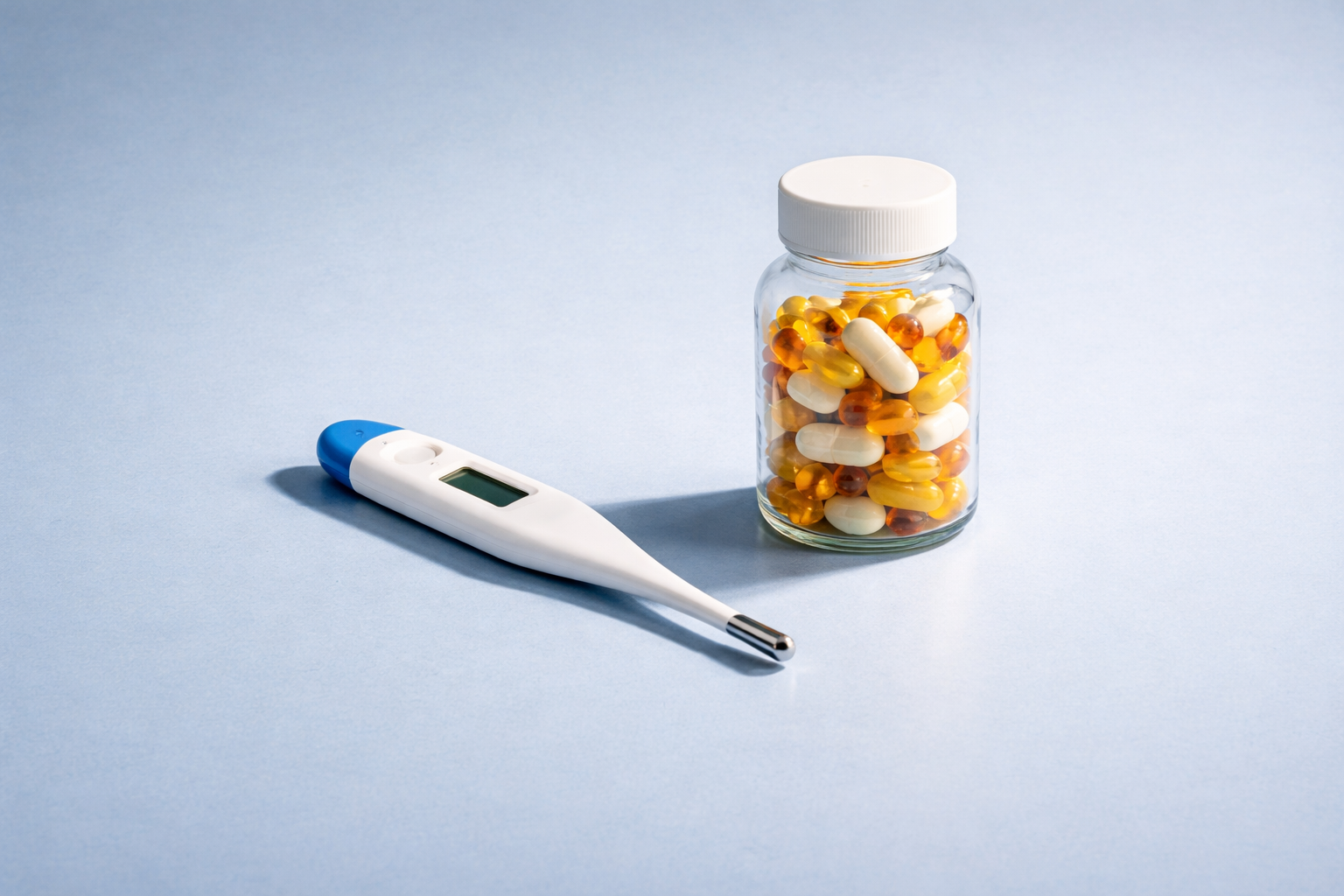 5 Produtos de Saúde Indispensáveis para Ter em Casa em 2026