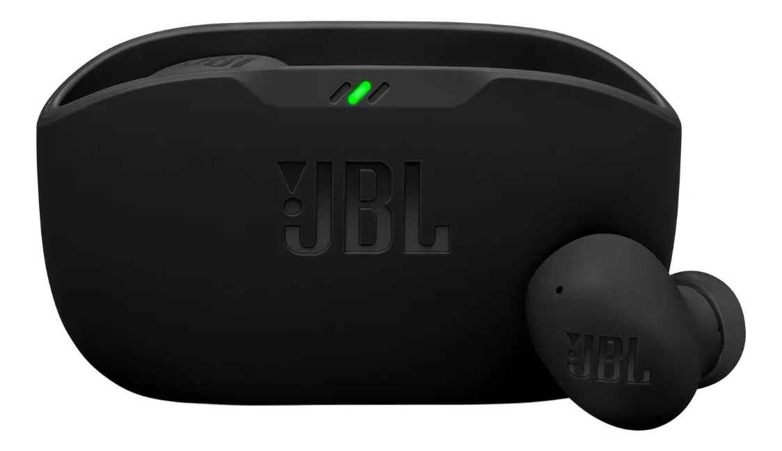 JBL Wave Buds 2 Review: Fone Bluetooth Premium com Som Incomparável