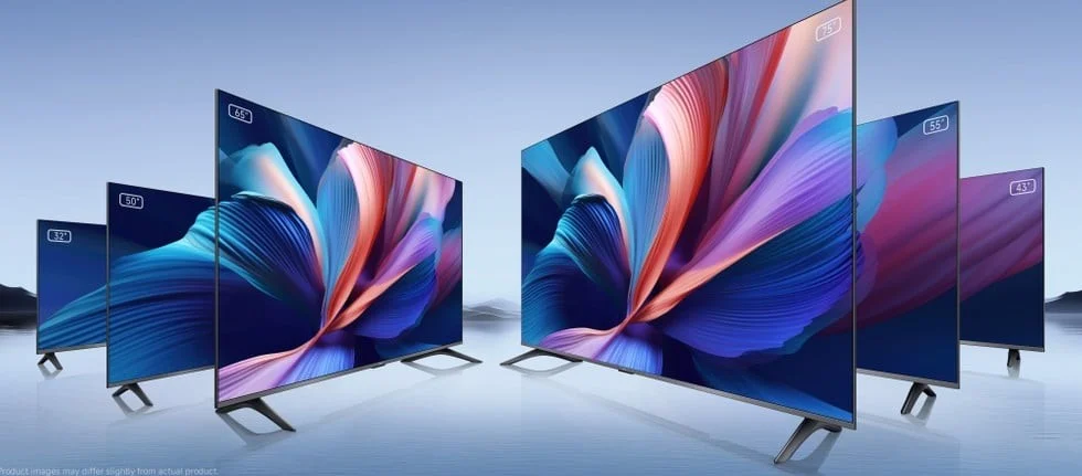 Melhor TV 55 Polegadas: TCL vs Samsung vs LG — Qual Vale Mais?