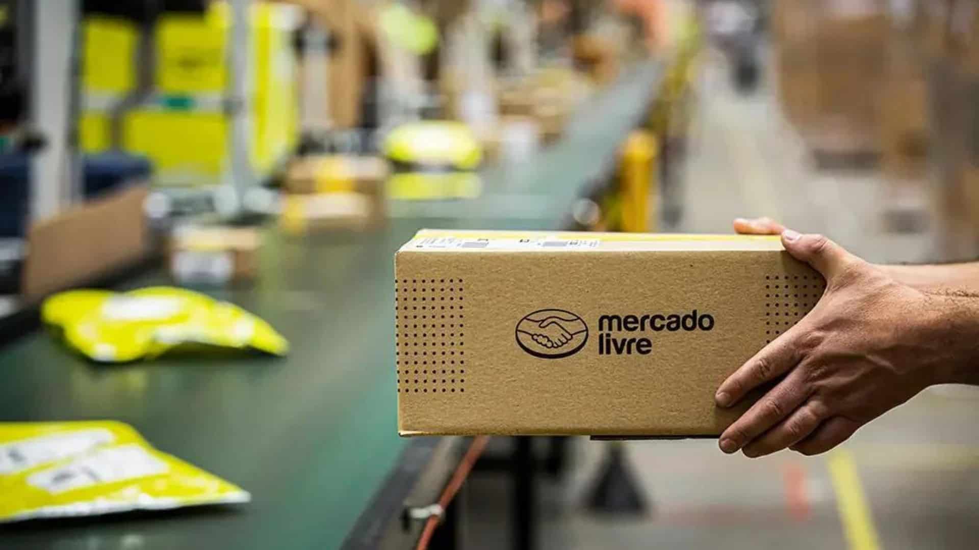 Mercado Livre é Seguro? Guia Completo para Comprar com Confiança