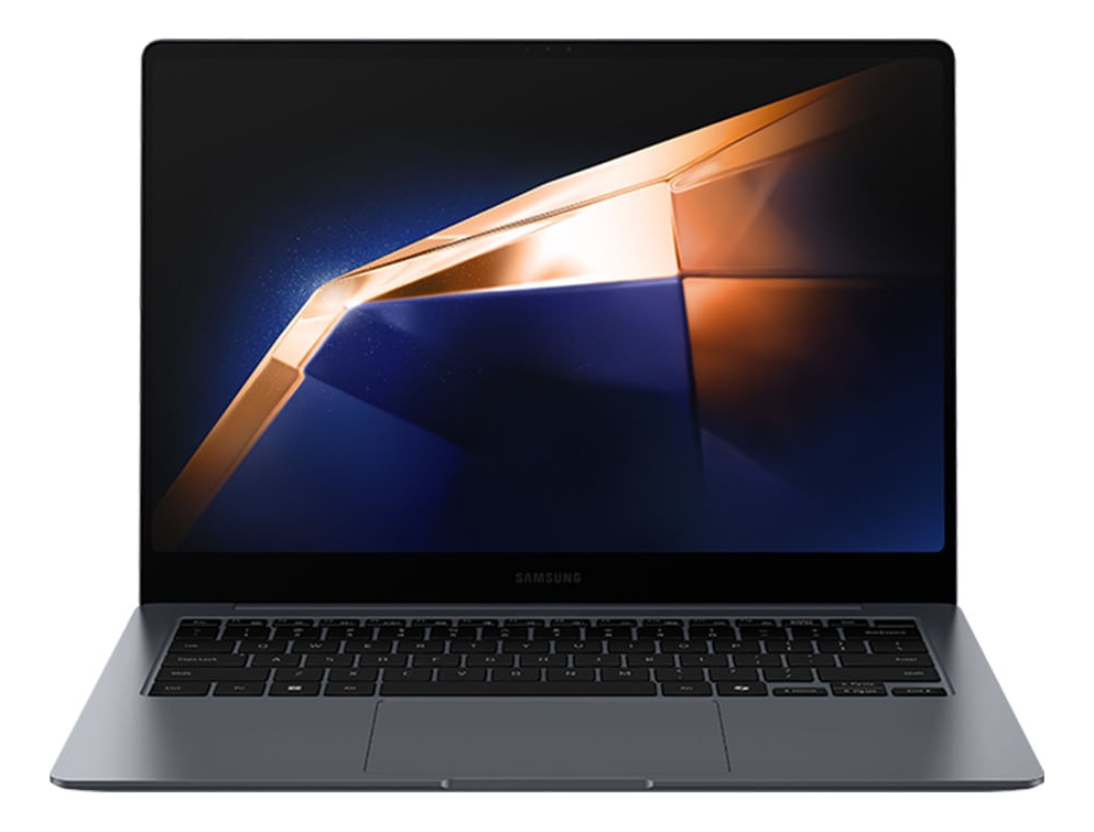Notebook Samsung Galaxy Book4 Pro, Windows 11 Home, Intel® Core Ultra 5 125h, 16gb, 512gb Ssd, 14'' Full Hd Amoled, Touchscreen, 1.23