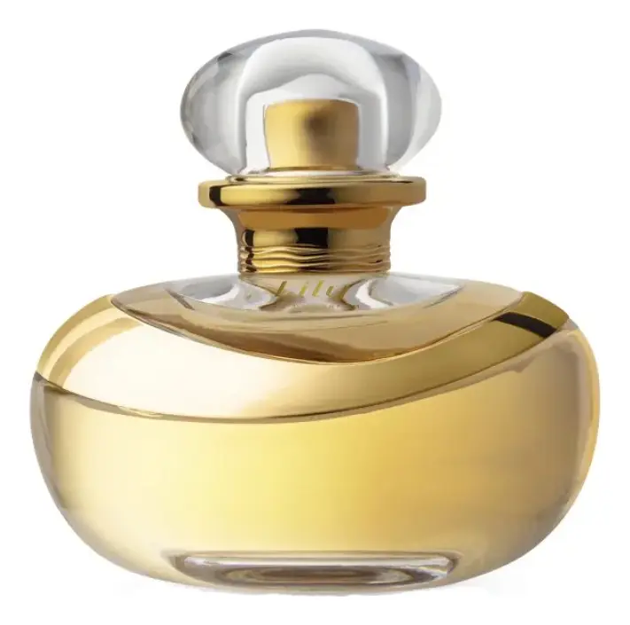 O Boticário Lily EDP 75ml: Vale a Pena? Review Completo