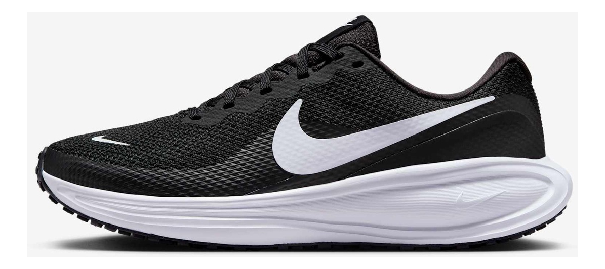 Tênis Nike Revolution 8 Feminino